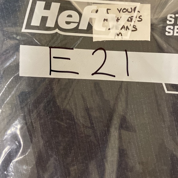 Not Your Daughter's Jeans - Picture 5 of 5